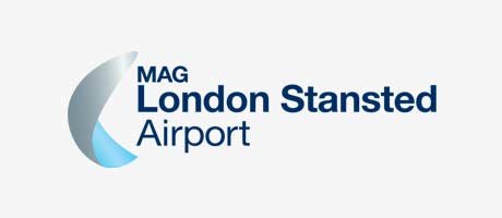 West India Quay Airport Minicab Transfers and Airport cabs