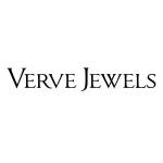 verve jewels Profile Picture