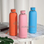 Custom Water Bottles Profile Picture
