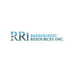 Radiologic Resources inc Profile Picture