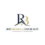 Roy Brooks EXP Realty Profile Picture