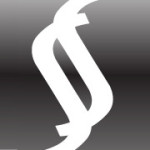 Sun Synergy Sdn Bhd Profile Picture