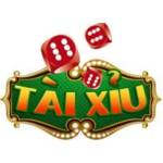 Tài xỉu 24h Profile Picture