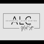 Aesthetic Laser Center and MedSpa profile picture
