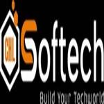 chl softech Profile Picture