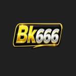 BK666 Profile Picture