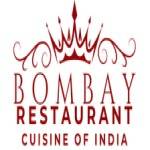 Bombay Restaurant Profile Picture