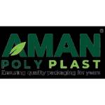 Aman Polyplast Profile Picture