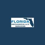 Florida Mechanical AC Services Profile Picture
