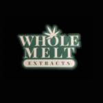 Whole Melt Extracts profile picture