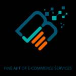 amazon ppc management company Profile Picture
