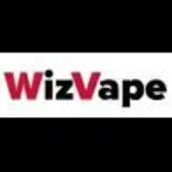 Wizvape Profile Picture