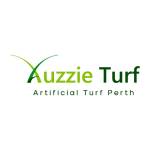 Artificial Grass Perth Perth Profile Picture