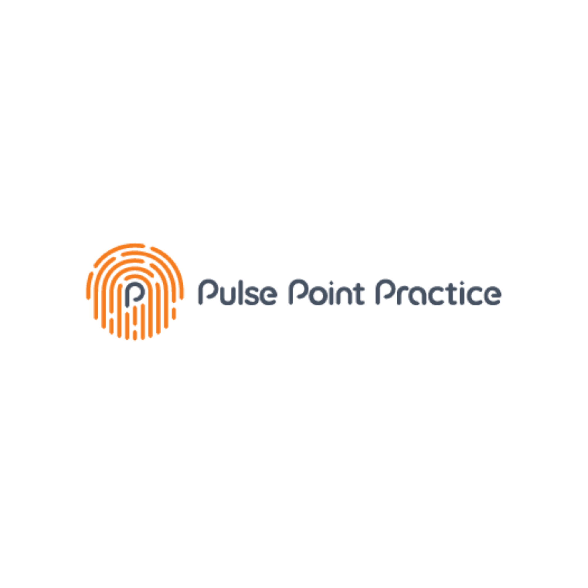 Pulse Point Practice Profile Picture