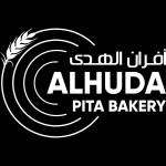 Alhuda Pita Bakery Profile Picture
