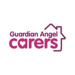 guardian angel carers profile picture