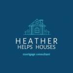 Matt AlvenHeather Helps Houses Profile Picture