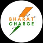 Bharat Charge Charge profile picture