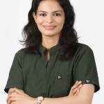 DrAakansha Vashistha profile picture