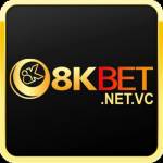 8kbet net Profile Picture