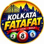 Kolkata Fatafat Profile Picture