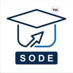 Distance Education School Profile Picture