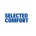 Selected Comfort Profile Picture