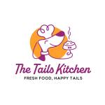 Thetailskitchen profile picture