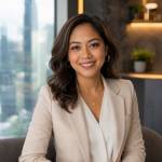 Vanessa Cruz Profile Picture