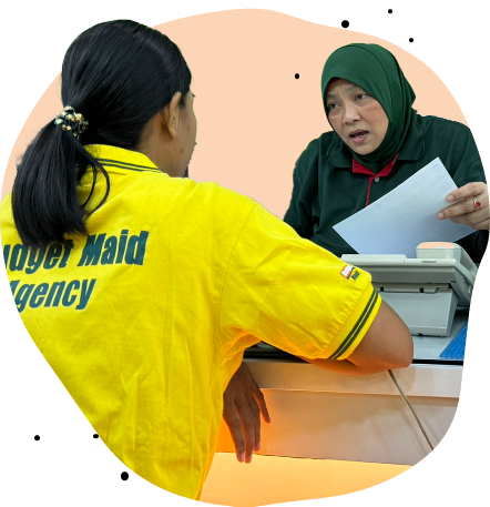 Maid Companies Jurong: How To Help Families Cope In This New Era Of Household Needs? | Singapore Maid Agency