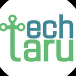 Techtaru Digital Profile Picture