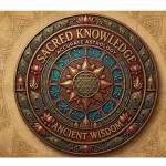 Accurate Astrology Institute Profile Picture