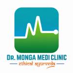 Dr. Monga medi clinic profile picture