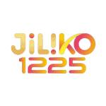 JILIKO1225 BET Profile Picture