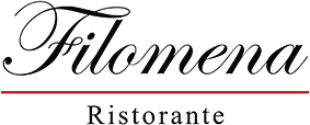 Top Washington DC Catering Services | Italian Catering DC