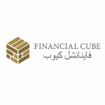 Financial Cube Profile Picture