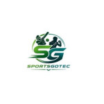 SportsGo SportsGo Profile Picture