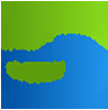 woltapowersystem Profile Picture