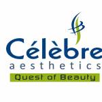 Celebre Aesthetics Profile Picture