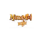 MamaMia Magic Profile Picture