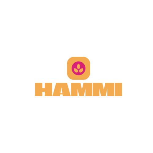 Ham mi Profile Picture