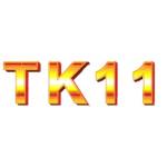 tk11 betting Profile Picture