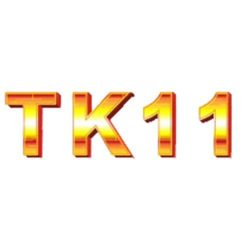 tk11 betting Profile Picture