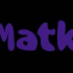Matka Fun Fun profile picture