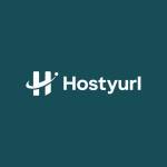Hostyurl URL Shortener Profile Picture
