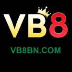 Vb8 Bengali Casino Profile Picture