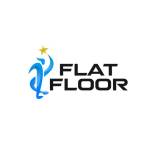 Flat Floor Sverige AB profile picture