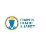 Train in Health and safety Profile Picture