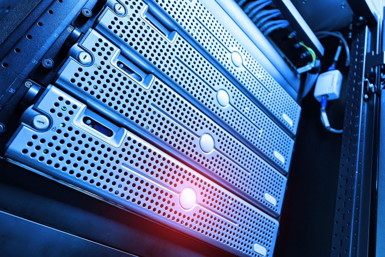 Cheap Web Hosting in Lahore: Best Budget Plans 2026 - Web SEO Backlink