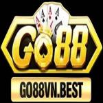 Cổng game GO88 Profile Picture